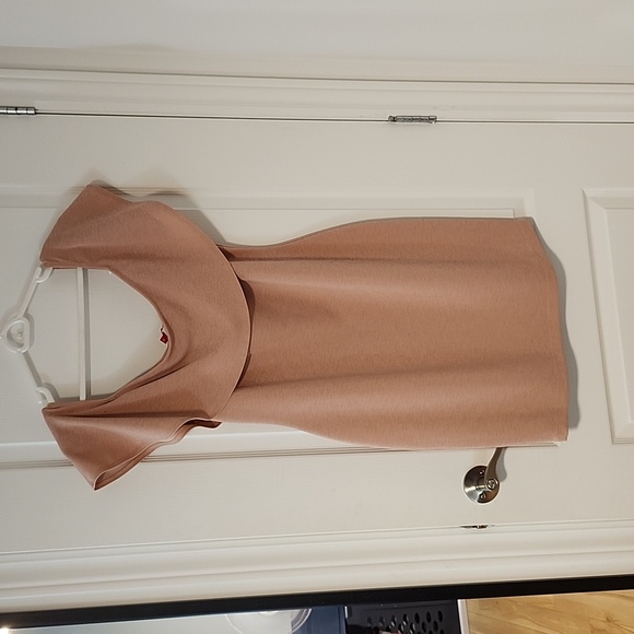 Guess dress - Picture 2 of 2